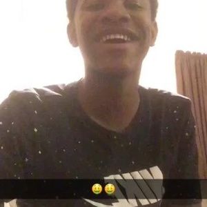 Meet your Posher, Ivantae